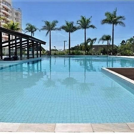 Nautilus Home Club, 50 Mt Praia Пенья Экстерьер фото